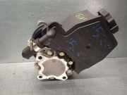 Servolenkung Pumpe - A0024663001 Mercedes-Benz CLK (R208) Cabrio 2.3 230K 16V (M111.975)