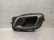 Türgriff Innen Links Hinten 82610Q0000 Hyundai i20 (BC3) Schrägheck 5-drs 1.0 T-GDI 100 12V (G3LE)