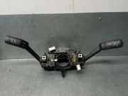 Handgriff Kofferraum 8E0827574C Audi A4 (B7) Limousine 3.2 FSI V6 24V (AUK)