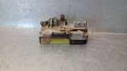 TÃ¼rschloss Links Vorne 9135H9 Peugeot 806 GroÃŸraumlimousine 2.1 TD 12V (XUD11BTE(P8C-2))