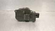 Luftklappe Stellmotor 8K0820511C Audi RS 4 Avant (B8) Kombi 4.2 V8 32V (CFSA(Euro 5))