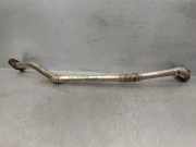 Schlauch 6K677AA Ford Mondeo III Limousine 2.0 TDCi 130 16V (FMBA)