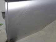 TÃ¼r Links Hinten 9006K7 CitroÃ«n C3 (FC/FL/FT) SchrÃ¤gheck 5-drs 1.4 HDi (DV4TD(8HZ)) DV4TD(8HZ)
