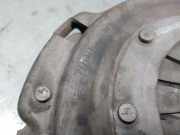 Kupplungsset 71735472 Fiat Ducato (230/231/232) Bus 2.8 D (8140.63)