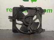 K?hlerventilator 38611PT0003 Honda Accord (CG/CH/CL) Limousine 1.8i 16V (F18B2)