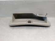 Handschuhfach 7701051108 Renault Sc?nic I (JA) -> 1999, Zie MEGANE Gro?raumlimousine 1.9 dCi RX4 (F9Q-740)