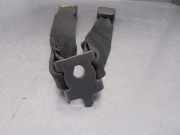 G?rtelschnalle Links Hinten 8972PJ Citro?n Xsara (N1) Schr?gheck 2.0 HDi 90 (DW10TD(RHY)) DW10TD(RHY)