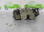 Türschloss Rechts Hinten 5PUERTAS Citroën Xsara (N1) Schrägheck 1.9TD X,SX,Exclusive (XUD9TE(DHY))