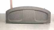 Hutablage 6433002440 BMW 4 serie Gran Coupe (G26) Liftback 430i 2.0 TwinPower Turbo 16V (B48-B20B)