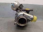 Turbolader VJ360510 Mazda 6 Sport (GG14) Schrägheck 2.0 CiDT HP 16V (RF7J)