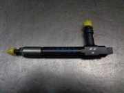 Grill 96377691 Daewoo / Chevrolet Tacuma Großraumlimousine 1.6 16V (A16DMS)