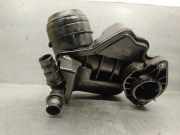 Schlauch 05E129654K Seat Ateca (5FPX) SUV 1.5 TSI 16V (DPCA)