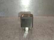 Relais DH2214B192CA Jaguar XE Limousine 2.0d 180 16V (204DTA)