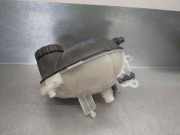 Ausgleichbeh?lter - A2055000049 Mercedes-Benz E (W213) Limousine E-220d 2.0 Turbo 16V (OM654.920)