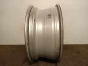 Felge 52910A2270 Kia Cee'd (JDB5) Schrägheck 5-drs 1.6 CRDi 16V VGT (D4FB)