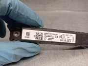 Antenne 5FA035225B Seat Leon (KLB) Schrägheck 5-drs 1.0 TSI 12V (DLAA)