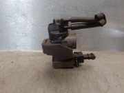 Evap Ventil 149568021R Audi A4 (B5) Limousine 1.8 20V (ADR)