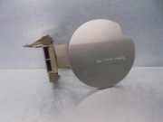 Tankklappe 9643083777 Peugeot 307 BREAK / SW (S1) SW PACK