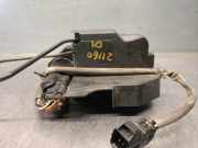 Türschloss Links Vorne 813101C010 Hyundai Getz Schrägheck 1.3i 12V (G4EA)