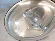 Handgriff Kofferraum 1K0827469D Volkswagen Golf V (1K1) Schrägheck 1.6 (BGU) BGU