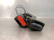 G?rtelschnalle Links Hinten 888432859R Dacia Duster (SR) SUV 1.6 16V (H4M-729(H4M-D7))