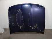 Motorhaube 6K0823031B Seat (6K1, 6K2) 1.9 SDI