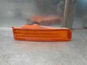 Blinker Rechts Vorne 8151050050 Lexus (_F2_) 400 (UCF20_)