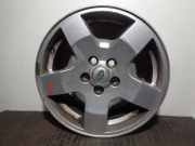 Felge RRC500242XXX Land + Range Rover Discovery III (LAA/TAA) Geländewagen 2.7 TD V6 (276DT)
