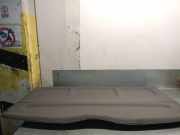 Hutablage 8794NX Citroën Xsara Picasso (CH) Großraumlimousine 1.6 HDi 16V 92 (DV6ATED4(9HX))