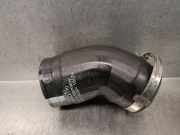 Schlauch 21869AA170 Subaru Outback (BS) Kombi 2.0 D 16V (EE20Z)