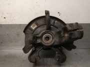 Achsschenkel Halter Links Vorne 1S0407255C Seat Mii Schrägheck 1.0 12V (CHYB)