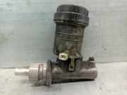 Hauptzylinder L481412 Volvo V40 (VW) Kombi 1.9 D (D4192T3)