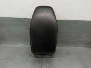 Armlehne MIDDEN 96910HS00A Nissan Juke (F16) SUV 1.0 DIG-T 117 12V (HRA0)