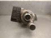 Turbolader 7G906K682BB Ford Autobús (FD_ _, FB_ _, FS_ _, FZ_ _, FC_ _) 2.0 DI (F_E_, F_F_, F_G_)