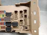 Sicherungskasten 82201AL150 Subaru Outback (BS) Kombi 2.0 D 16V (EE20Z)