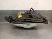 Scheinwerfer Rechts 84001AG382 Subaru FAMILIAR/OUTBACK B13 (BP) 2.0 CAT