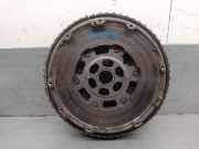 Schwungrad 123104345R Renault Megane III Berline (BZ) 5-deurs 1.2 16V TCE (H5F-A4)