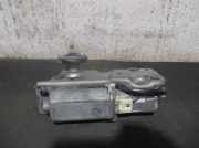 Scheibenwischermotor Hinten 34311581 Honda CR-V (RD1/3) SUV 2.0i 16V VTEC (B20B3)