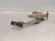 Tankklappe - - D4BH Hyundai Galloper II Geländewagen 2.5 TCI (D4BH)