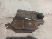 Ausgleichbeh?lter - 46556737 Fiat Tempra (159) Limousine 1.9 Tds (160.A.6000)