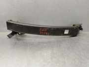 Türfänger 7C0827791A Volkswagen Furgoneta (SY_, SX_) 2.0 TDI