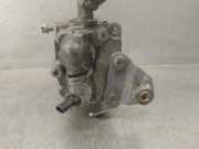 Servolenkung Pumpe - 679866503 BMW 5 serie Gran Turismo (F07) Schr?gheck 530d xDrive 24V (N57-D30A)