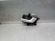 Türgriff Innen Rechts Vorne 82620H8510 Kia Rio IV (YB) Schrägheck 1.0i T-GDi 100 12V (G3LC)