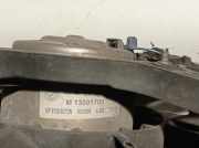 Kühlerventilator 60692703 Alfa Romeo 147 (937) Schrägheck 1.9 JTDM (937.A.3000)