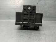 Vorglüh Relais 9616582480 Citroën CITROËN BERLINGO / BERLINGO FIRST Monospace (MF_, GJK_, GFK_) 1.9 D (MFDJY)