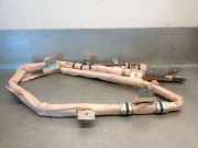 Seiten Airbag RECHTS VOOR 0589P1000161 Subaru Levorg Kombi 1.6 GT-S 16V (FB16)