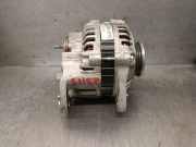 Lichtmaschine 3730033103 Hyundai Santamo GroÃŸraumlimousine 2.0D 16V (G4CP)