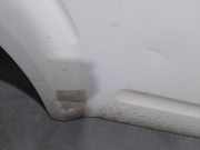 T?r Rechts Hinten 82100EB330 Nissan Pathfinder (R51) SUV 2.5 dCi 16V (YD25DDTi)