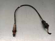 Lambdasonde 04E906262GH Seat Leon Sportstourer (KLF) Kombi 5-drs 1.5 TGI 16V (DHFA)