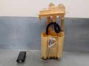 Tankschwimmer 9625476380 Peugeot Partner Combispace Großraumlimousine 1.9 D (DW8(WJZ))